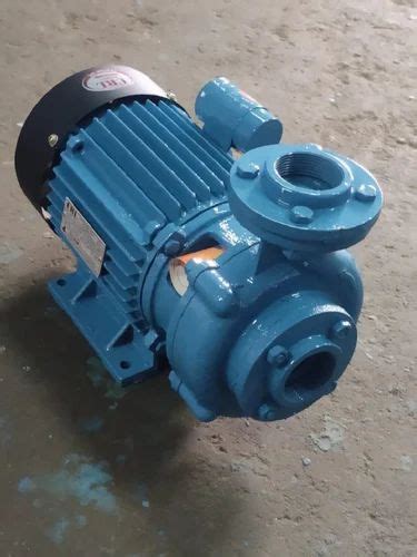 1.5 hp multi-stage centrifugal pump|1.5 hp submersible irrigation pump.